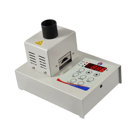 Melting Point Tester trading|melting point apparatus diagram.